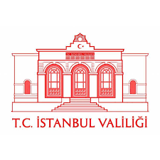 İstanbul Valiliği Duyurdu: İSG/1 Sınavına Girecekler Dikkat!