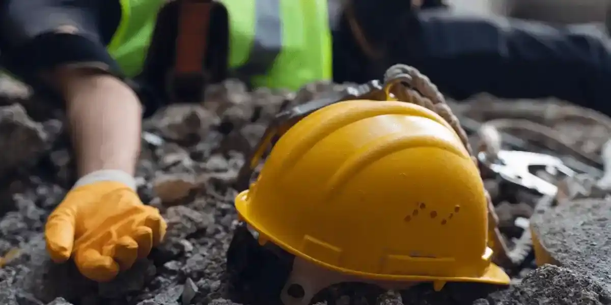 Ağustos ayında 179 işçi yaşamını yitirdi!